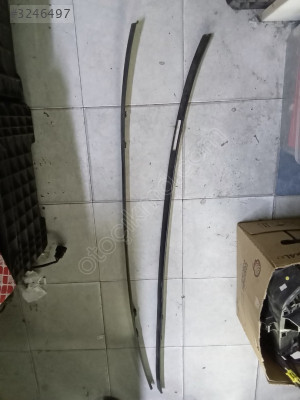 RENAULT MEGANE tavan Çıtası 8200208496