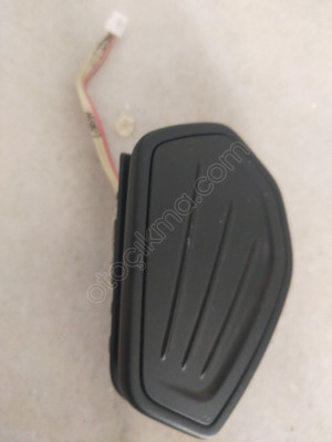 SKODA OCTAVİA DİREKSİYON VİTES KULAKÇIĞI 5E3951523