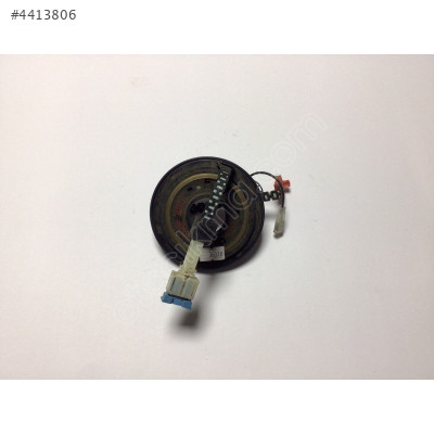 Volkswagen Polo Airbag Sargısı 1H0959653