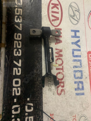 Salincak arka denge kolu civic 01 06
