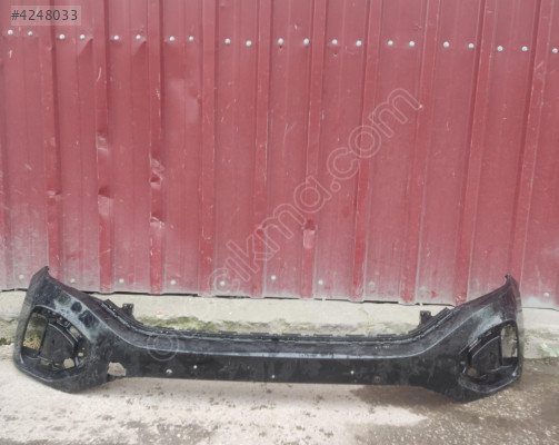 VOLKSWAGEN T-ROC 2020-24 ÖN TAMPON 2GA807221Q