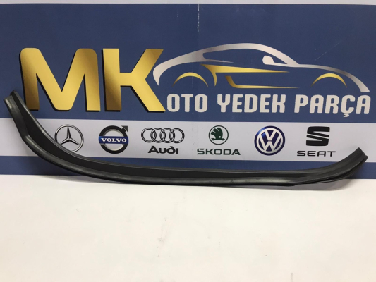 VOLVO S90 SOL ARKA KAPI YAN BAKALİT