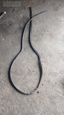 Megane 1 ön cam dış fitil yedek parça