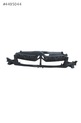 Citroen C4 Ön Panel Üst Parça 20112017