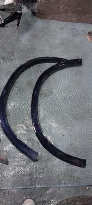 MERCEDES GLC 180 2024 ÇIKMA ORİJİNAL DODİK