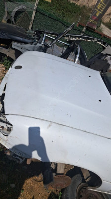 OPEL VECTRA A MOTOR KAPUTU.OTO ERKAN ÜNYE