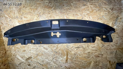 MİTSUBİSHİ L200 PANEL ÜST BAKALİTİ 7403A344