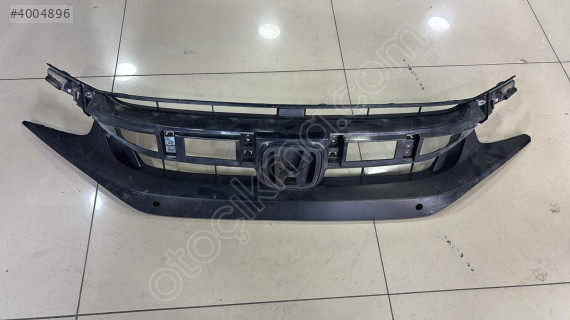 HONDA CİVİC FC5 ÖN PANJUR 71120TEMM5