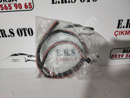 MERCEDES W204 ÖN KAPI İÇ FİTİLİ SIFIR ORJ A0997270300