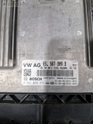 MD1CS004 vag