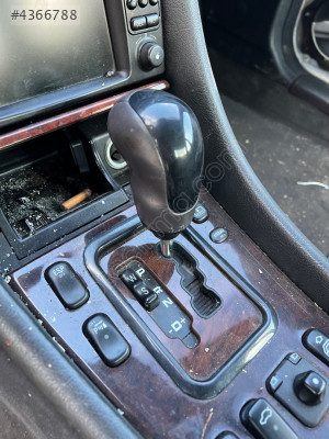 Whatsaptan siparişler mercedes c kompresör Vides Otomotik halat