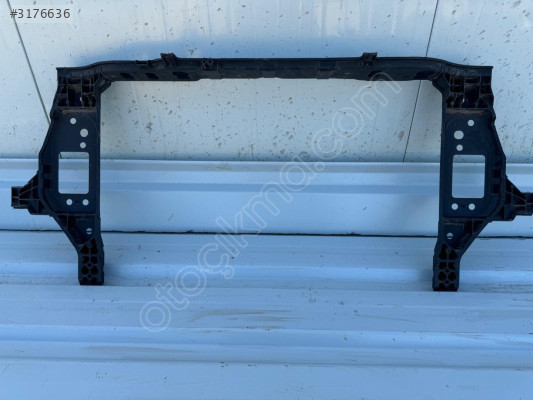 HYUNDAİ İ20 ÖN PANEL (ORJİNAL) 15-17 / 64101-C8000