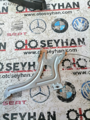 5G0880506 seat leon 2015 gögüs baglantı demiri
