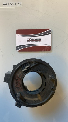 1J0959653B golf 4 direksiyon airbag sargısı