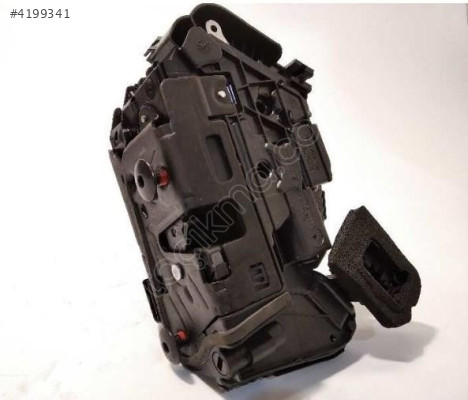 VOLKSWAGEN TİGUAN 2017 2023 SAĞ KAPI KİLİT 5TB837016C