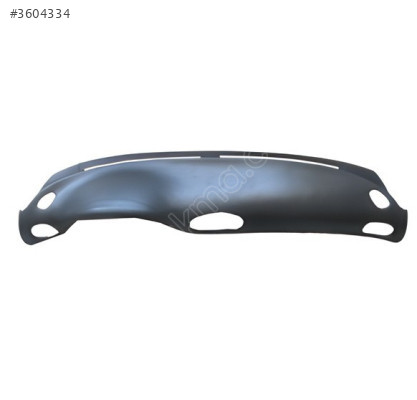 HYUNDAİ ACCENT 1995-2000 ARASI ÖN GÖĞÜS ÜST KAPLAMASI SIFIR