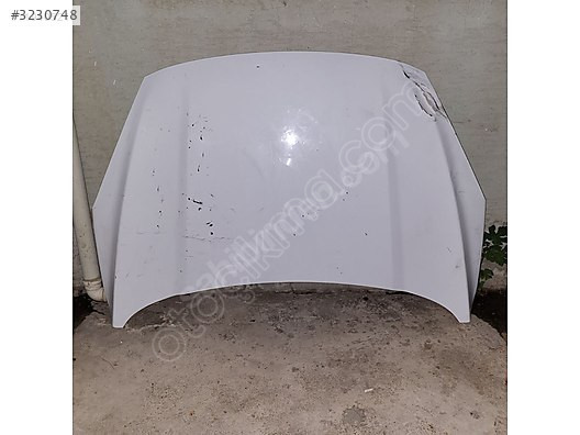 FORD KUGA 2019 2023 ARASI ORJİNAL NOKTA HASARLI ÇİLEK OTO ÇIKMA