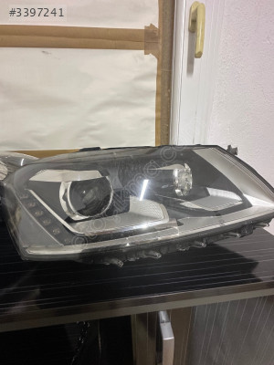 Kia rio sol far