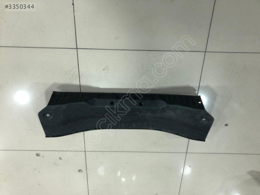 FORD FOCUS 3 BAGAJ KAPAĞI TRİM BM51-F40352