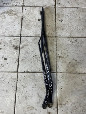 İNSİGNİA (A) DIŞ SİLECEK KOLU ÇIKMA ORJİNAL