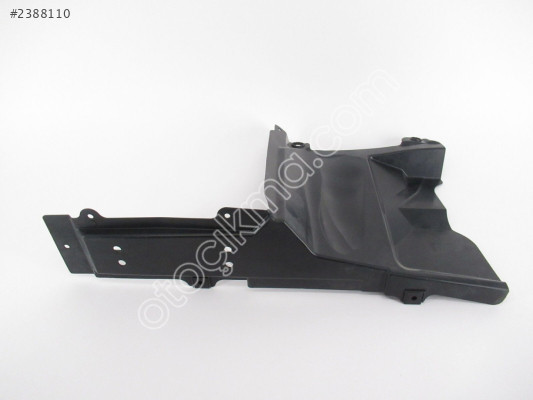 51444-F4010 CHR 2016-2019 KARTER MUHAFAZASI SOL