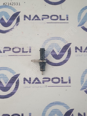 079919523 AUDİ A4-A5-A6-A7-A8-Q5-Q7-Q8 SICAKLIK SENSÖRÜ