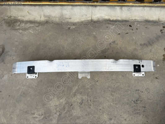 PEUGEOT 308-408 TAMPON DEMİRİ