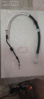 2002 VE 2006 HONDA CRV DİREKSİYON HORTUMU