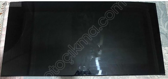 AUDİ A3 SUNROOF CAMI HATASIZ SÖKME
