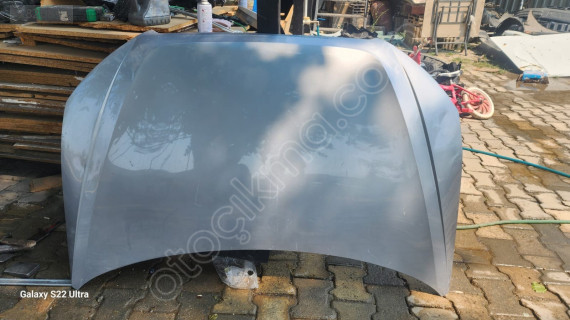 Seat Arona motor kaputu çıkma orjinal