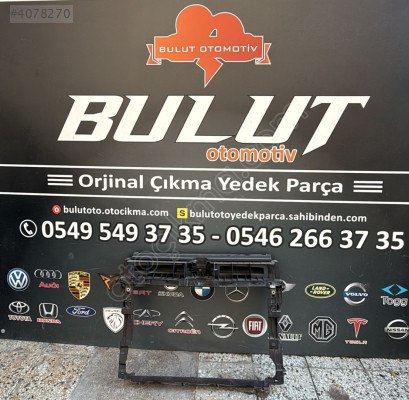Vw tiguan benzinli ön panel 2015-2019