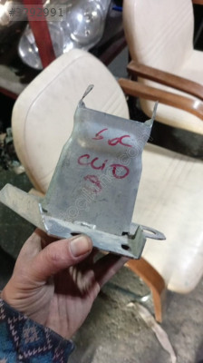 CLİO 3 PANEL AYAĞI