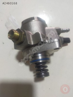 JETTA BENZİN POMPASI 1.4 TSİ 04E127026AG 04E127026AA
