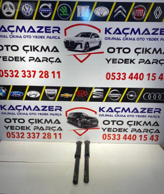FORD TRANSİT SAG SOL ARKA AMORTİSÖR
