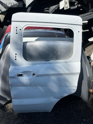 MİRİM OTODAN FORD COURİER SOL SÜRGÜLÜ KAPI