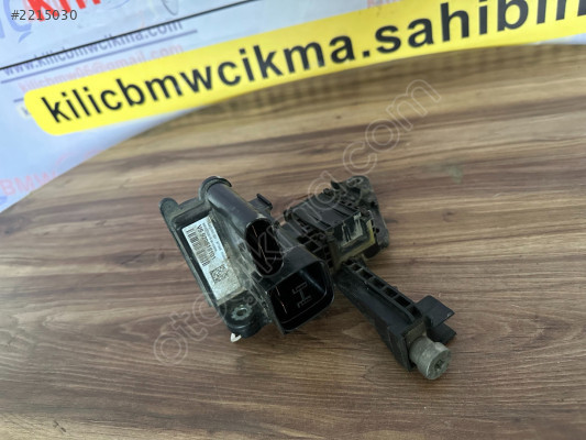 BMW F20 116 118 120 ÇIKMA ORJİNAL AKIM DAĞITICI 929615101