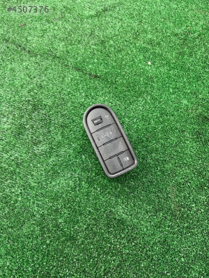 KİA CERATO FAR AYAR DÜĞMESİ