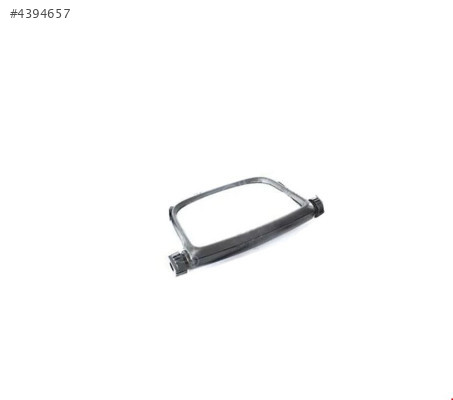 DIŞ AYNA SAĞ PREGIO 1998-