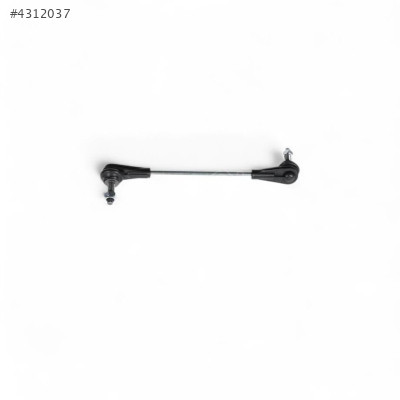 Opel Astra K Z Rot Sağ 2015-2020 39001004