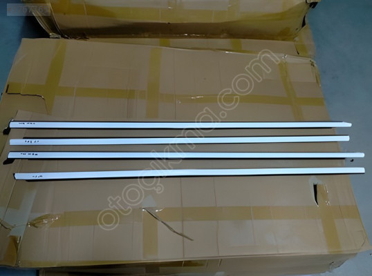 VW PASSAT B8 2015-2019 FİTİL SOL ARKA VARİANT 3G9839475E VNH