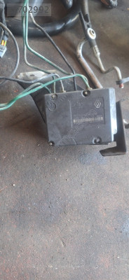 Abs beyni laguna 1