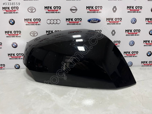 FLUENCE AYNA KAPAĞI SAĞ ORJİNAL 232635104