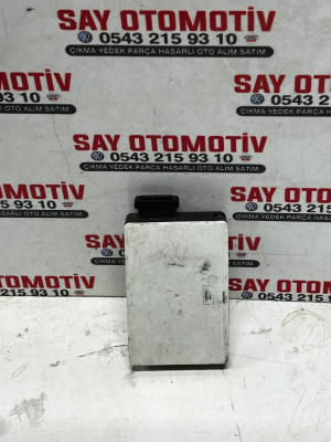 A0009050210 A0009024604 MERCEDES E ML GL CLS GLE RADAR BEYNİ