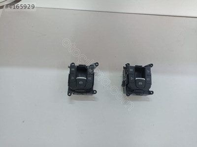 KİA SPORTAGE EL FREN DÜĞMESİ 93600-D9030 ORİJİNAL SÖKME