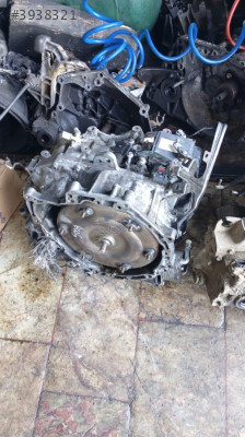 PEUGOET 5008 1.6 DIZEL OTOMATIK SANZIMAN MERT OTO