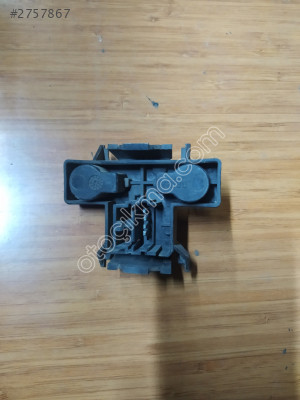 ÇIKMA RENAULT MEGANE 1 STOP DUYU 1999-2004