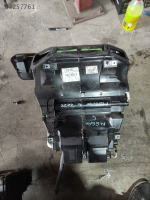 272788036 R Megan 4 Kaloğufer Kazanı