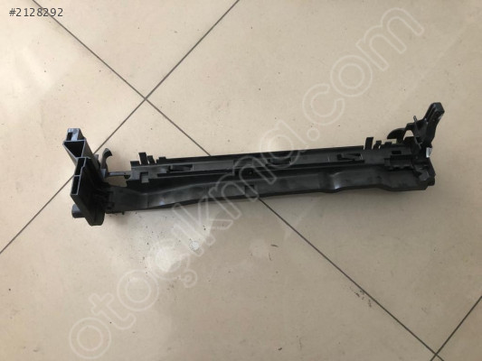 MERCEDES W213 W238 W257 RADYATÖR SAĞ BAKALİT 0995042000 0995
