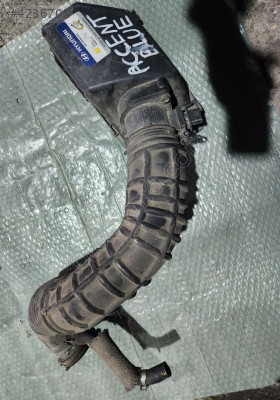 HYUNDAİ ACCENT BLUE 2016 ÇIKMA ORİJİNAL HAVA FİLTRE KUTUSU