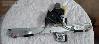 Ford Fiesta cam krikosu, motoru OEM 6A61A23201CR sıfır orj